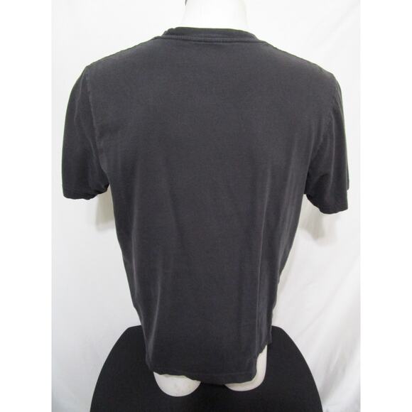 Meow Wolf Black T Shirt Adult Sz L - Picture 6 of 7